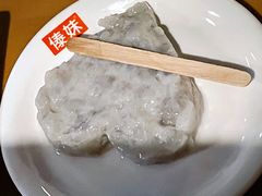 -傣妹休闲时尚火锅(星力壹号店)