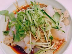 -大铁勺新津菜(东丽阳光新业广场店)