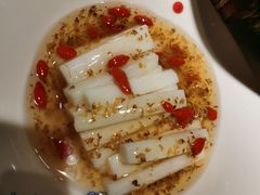 -雲蜀龙阁·金牌水煮鱼(方庄店)