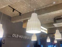 -老房老舍重庆火锅(假日城市店)