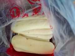 -一大糕点(纬六路店)