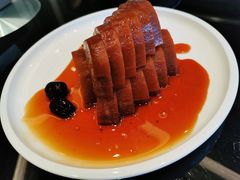 -新南华大酒店(长寿店)