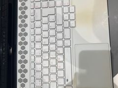 -外星人戴尔官方售后维修总站(来福士店)