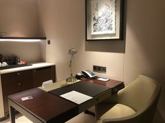 -上海嘉定喜来登酒店