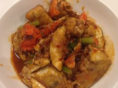 iphone_upload_pic-江宁会馆(劈柴院店)