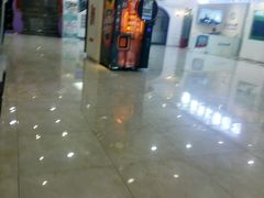 -京妮儿童汇(通州华业店)