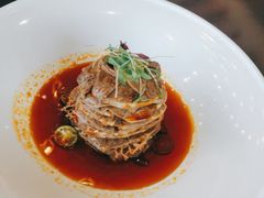 -宝燕壹号景观餐厅(龙盛国际商业广场店)