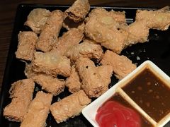 -寻宝记绍兴菜(鲁迅路店)