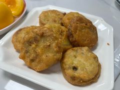 -黑皮酸菜鱼(三山街店)