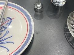 -明本湛江鸡•海鲜小厨(陈家祠店)