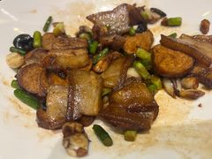 -茶叁酒肆·楚味江湖(菱角湖店)