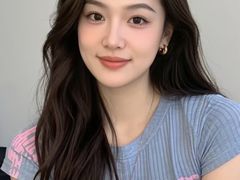 -享来足道·养生·SPA(虎泉店)