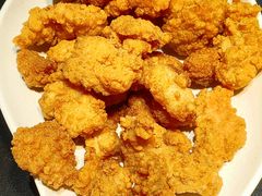 -美蛙四季(黄寺大街店)