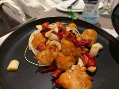 -春申里餐厅(银泰in99店)