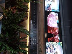 -West10 西拾·西餐厅·创意菜(未来科技城店)