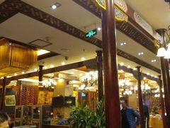 -老码头火锅(骡马市店)