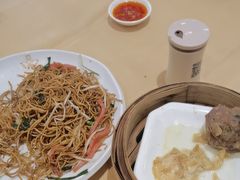 -鹅公村·国家非遗传承(荔湾店)