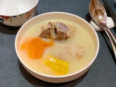 -旺顺阁海鲜广场(亚运村店)