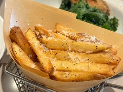 -农畉LONFOOD(万象天地店)