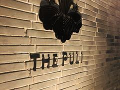 -上海璞麗酒店
