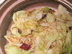 -北方家宴(番禺永旺店)