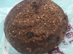 雷神巧克力-丁香西饼屋(桂林路店)