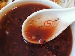 -神龟馅饼(古陌路店)