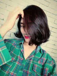 -New Fashion·新时尚形象设计