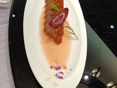 -湘湖大院(越王路店)