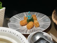 -猪无忌·专做猪肚包鸡20年(乐峰广场店)