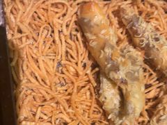 -苏乡兰亭·新派淮扬菜(吾悦广场店)