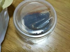 -东方饺子王(让胡路远望店)