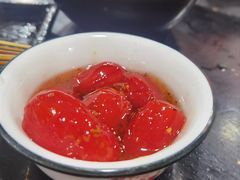 -成都吃客(奎星楼店)