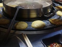 -绸都潮牛道(白土坝店)