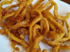 -巴土人家恩施菜馆(古德寺店)