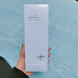 -小忠丽格医美
