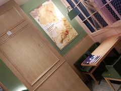 -夏日玛莉西餐厅(梅溪湖步步高店)