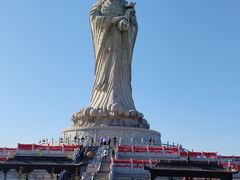 -天津妈祖文化园