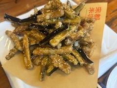 -宋都禾源·灌汤包子(汉兴路直营店)