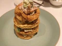 -食廬(浦东嘉里城店)