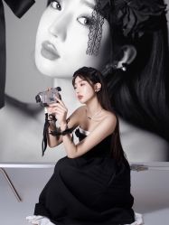 -绝对人气写真艺术中心
