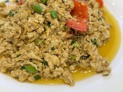 -胖子饭店(兴学弄店)