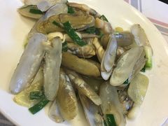 -玲珑餐厅(陕西南路店)