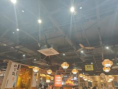 -陈家婆的菜(梅溪湖店)