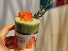 -泰妃殿(宏伊国际广场店)