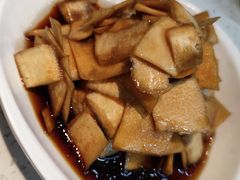 -有家·酸汤鱼(土门店)