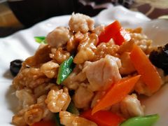 -燕喜堂·中华老字号(大明湖店)