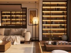 -一起装修网(集团店)