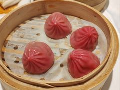 -稻香(天河领展店)