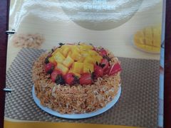 -85度C(深圳富士康店)